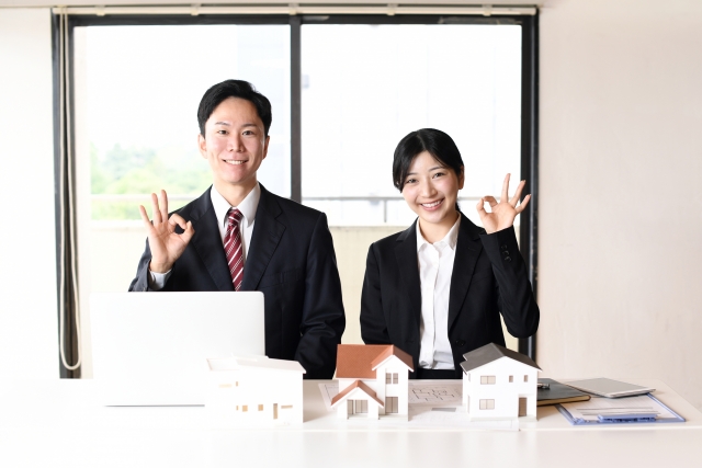 FamilyTies株式会社